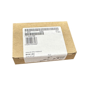 Nuovo PLC PAC controller dedicati per 6 es7 1344 jb510ab0 modulo di elettronica DP in magazzino un anno di garanzia consegna rapida - Product Image 1