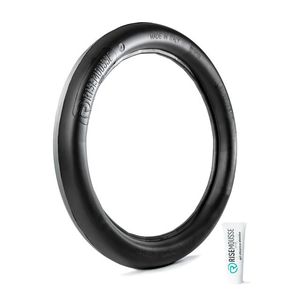 CROSS Mousse Risemousse Front 80/100-21 Motorcycle Mousse for <strong>Tyres</strong> for Motocross Risemousse - Product Image 1