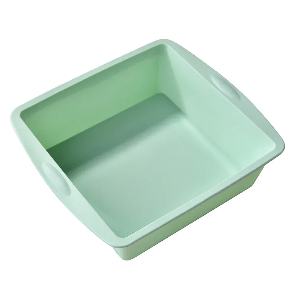1pc green