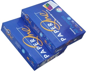 Premium kaliteli rulo kopra kağidi - Product Image 1