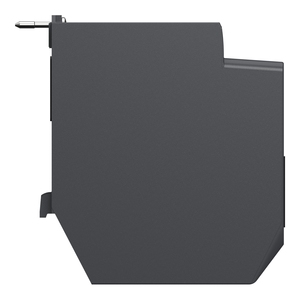 Nuevo original BMXCPS4022 para Schineider X80 PLC CPU modelos Módulo de fuente de alimentación regulada de entrada de CA redundante 40W 24-48V DC - Product Image 5