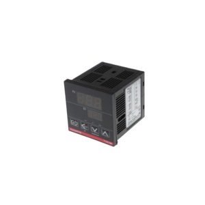 サーモスタット温度コントローラー干渉防止温度コントローラー - Product Image 1