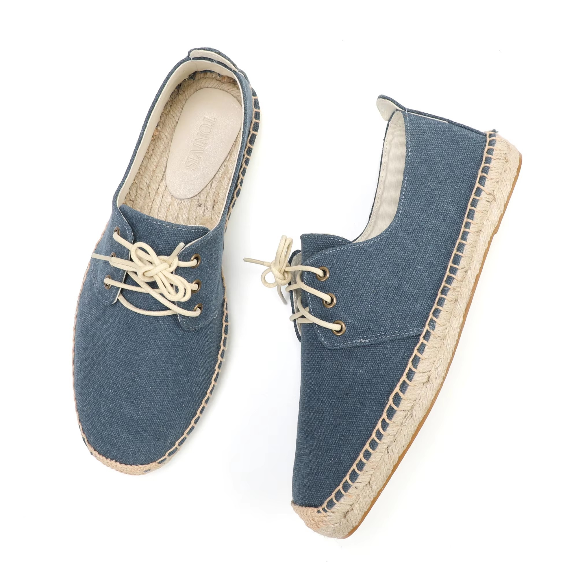 M-8805 blu scuro