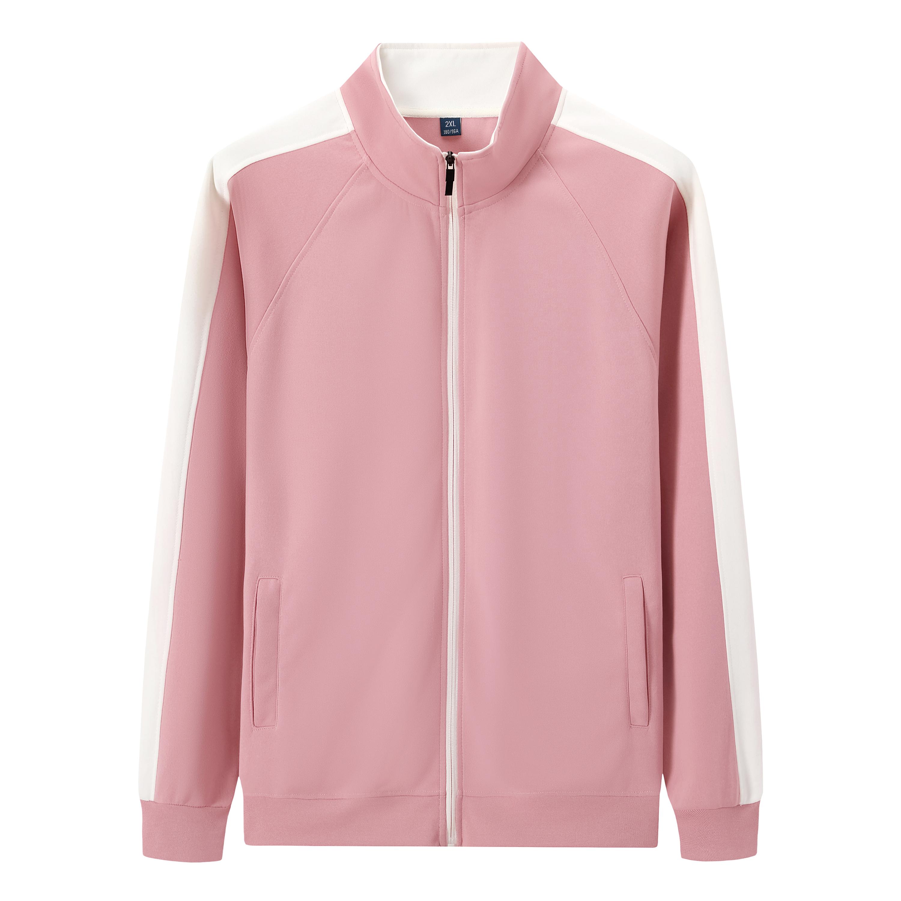 Pink+White