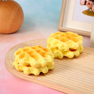 ของเล่นบีบวาฟเฟิล - Product Image 6