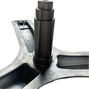 Vestel Khung Nhện Giá Đỡ Phụ Tùng Máy Giặt 37018219 JYTS - Product Image 3