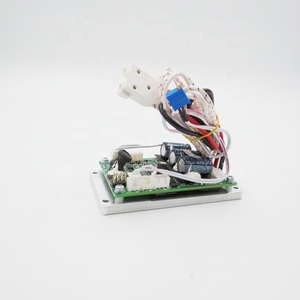 Controller elettronico per unità di raffreddamento - Product Image 4