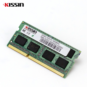Factory direkt Memory RAM DDR3 4GB 8GB 1333MHz 1600MHz 1.35V Bulk RAM Memory für Lesktop - Product Image 4