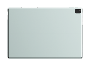 2022新的Intel窗口10 2-in-1平板电脑13.3英寸i3-1115G4 /i5-1135G7/ i7-1165G7笔记本电脑，带键盘商务 - Product Image 3