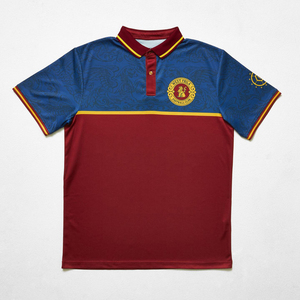 เสื้อฟุตบอลยุโรป - Product Image 2