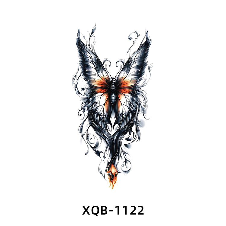 Xqb-1122 - 114*210mm
