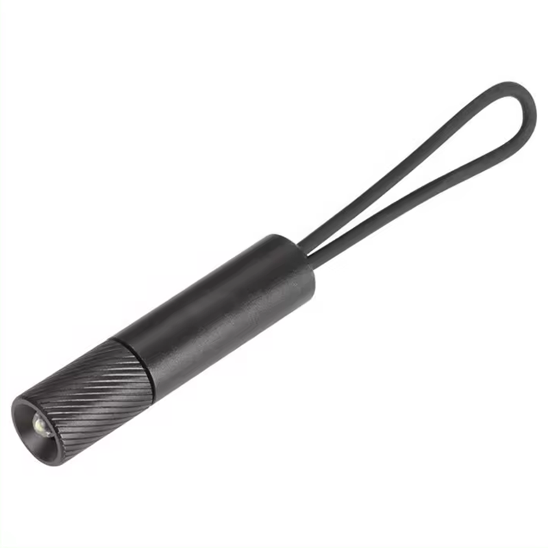 Lampe de poche MINI LED 04