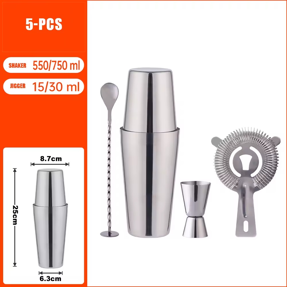 Argent K5-34