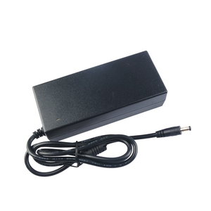 Adaptador de corriente Universal, CA 100, 240V a CC, 0.5A, 1A, 1.2A, 2A, 3A, 4A, 5A, 5V, 6V, 9V, 12V, 15V, 18V, 24V, 30V, 36V - Product Image 4