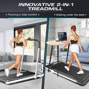 SHULI elettrico pieghevole a buon mercato curvo motorizzato tapis roulant palestra popolare esercizio Fitness macchina da corsa uso domestico tapis roulant - Product Image 2