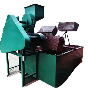 Palm Nut Cracker <strong>and</strong> Palm <strong>Shell</strong> <strong>Kernel</strong> <strong>Separator</strong> <strong>Machine</strong> - Product Image 5