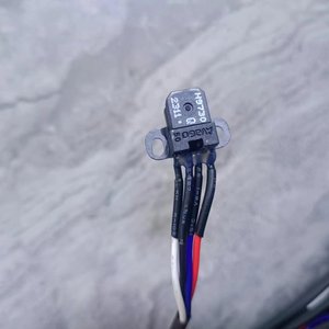 <strong>H9730</strong> <strong>Encoder</strong> <strong>Sensor</strong> for Inkjet Printer 180lpi 180dpi <strong>Encoder</strong> Reader for Xp600 Eco Solvent Printer and Sublimation Printer