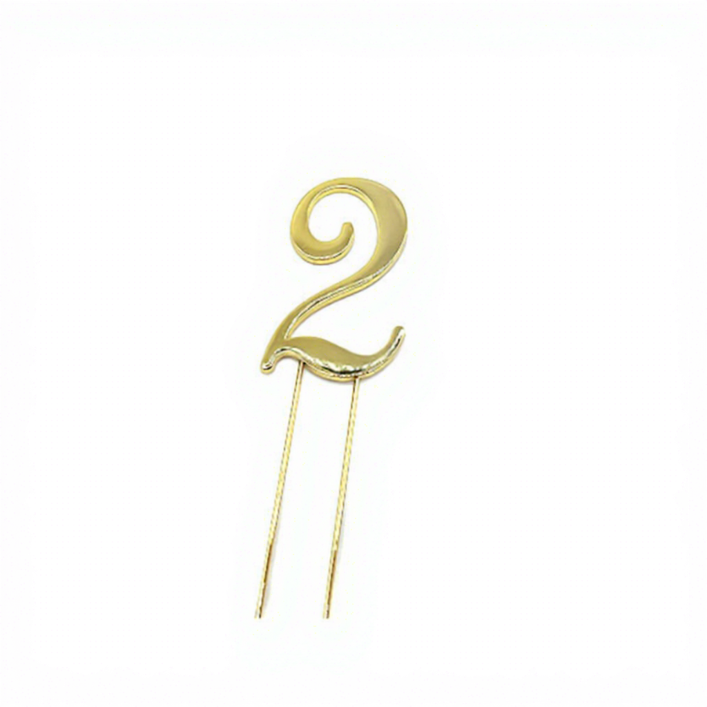 oro 2