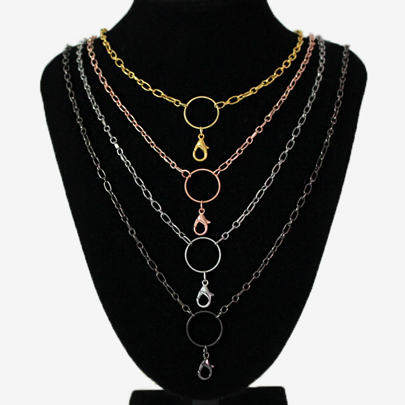 Chain only 70cm