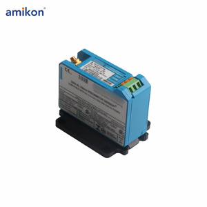 近接センサーPLC PAC & 専用コントローラー用プレミアム品質144181-50-05 - Product Image 4