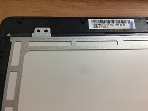 With Frame 15.6&quot; LCD LED Screen Glass Assembly Digitizer for <strong>ASUS</strong> N550 N550JV Q550L Q550LF 15.6 LCD Touch Screen Assembly - Product Image 4