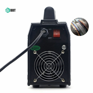 ミニアークスティック電子溶接機多機能溶接機 - Product Image 4