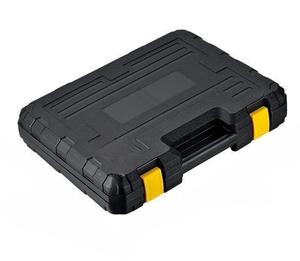 Combination 88 Pcs Home Hardware Manual <strong>Tool</strong> Vehicle Repair Group Set <strong>Tool</strong> <strong>Kit</strong> - Product Image 6