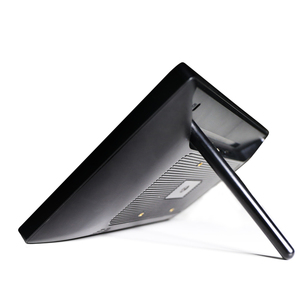หน้าจอสัมผัส LCD 7นิ้ว IPS 7นิ้ว, หน้าจอสัมผัสความจุ1280*800 LED 21.5นิ้วสำหรับแท็บเล็ตแอนดรอยด์ - Product Image 3