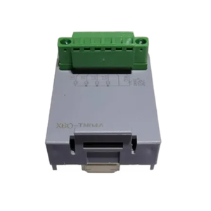 Yeni ve orijinal PLC adaptör modülü XBO-TC02A XBO-DA02A XBO-AH02A - Product Image 5