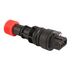 高品质JAC J3 OE速度传感器汽车零件S1700L21069-40081 - Product Image 2