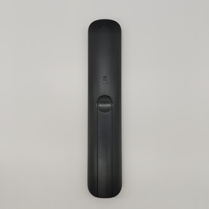 SM-51J-00BF дешевая цена для Smart TV универсальный пульт дистанционного управления с пользовательским кодом: 00BF оригинальный Android LED TV пульт дистанционного управления - Product Image 4