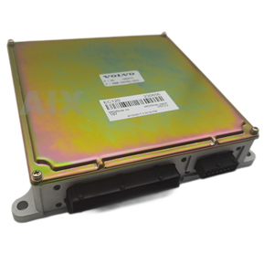 New 14518349 Excavator <strong>Computer</strong> <strong>Controller</strong> Board Hydraulic Control Unit V-ECU VOE14518349 EC210 EC240 EC290 Retail Industries - Product Image 3