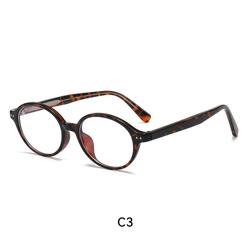 C3.HAWKSBILL