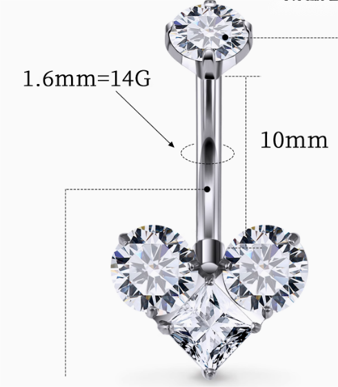 G23BRI484-S1610158