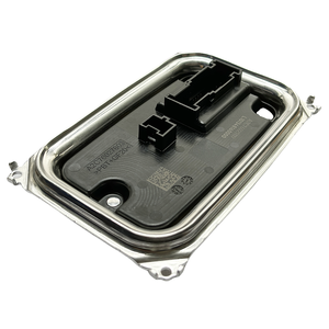 אמיתי oem a2239006230 ישר הוביל יחידת בקרת אור עבור מרקדס w206 <span class=keywords><strong>glc</strong></span> x254 eqe eqs 2239006230