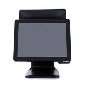 Factory Professional POS <strong>Computer</strong> Exclusive <strong>Design</strong> Support Customize Logo Intel Core POS Panel PC POS <strong>System</strong>