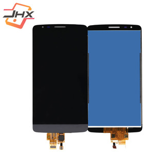 For <strong>LG</strong> G3 Stylus D690 LCD Screen Display with Touch Digitizer for <strong>LG</strong> G3 Stylus LCD Display Assembly