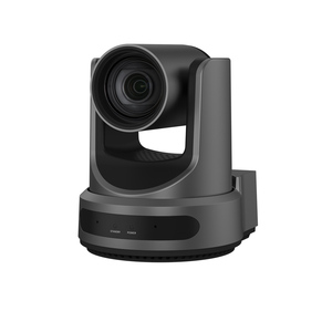 Full HD PTZ AI-Kamera mit integriertem Dual-Mikrofon-Array für Bü roger äte für Video konferenz systeme und Kirchen - Product Image 3
