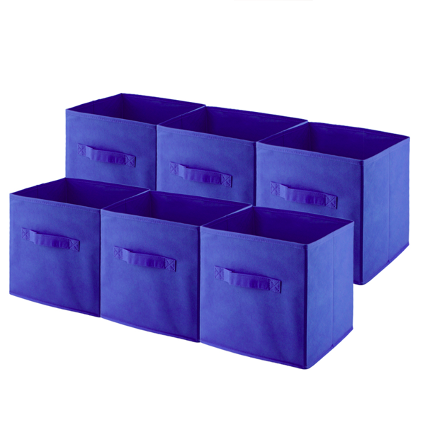 Bleu