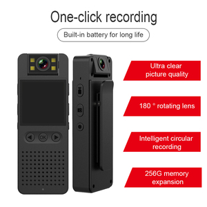 Igital amera, 1080 - Product Image 4