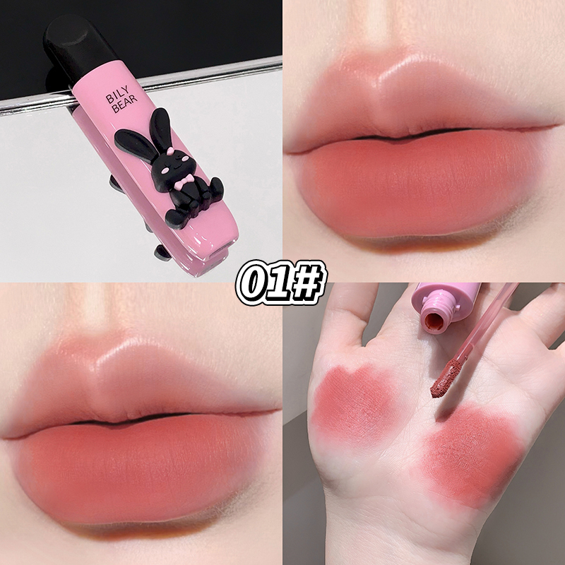 01#