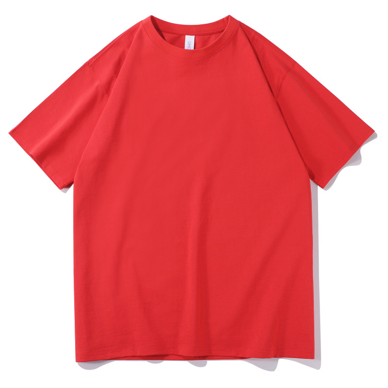 05 Red
