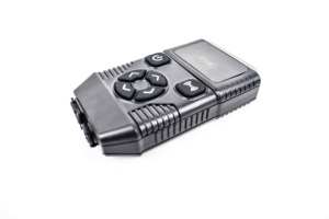 Árbitro profesional Bluetooth Intercom Headset MESH Sistema de comunicación de árbitro con brazalete de reducción de ruido para deporte - Product Image 3