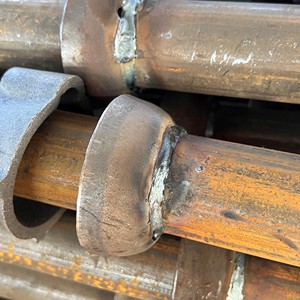 Industrial Heavy Duty Andaimes Andaimes Sistema De Construção <span class=keywords><strong>Modular</strong></span> Plataforma Escadas De Aço Galvanizado Finishamios Echafaudage