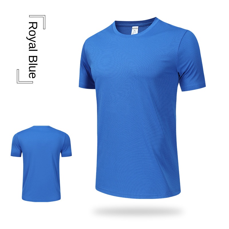 bleu royal