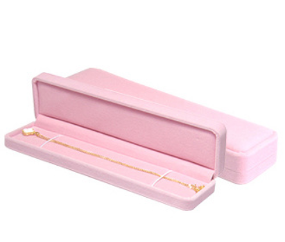 Pink 1