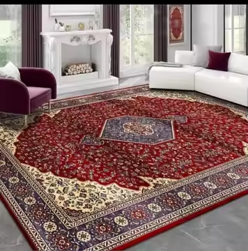 Tapis G