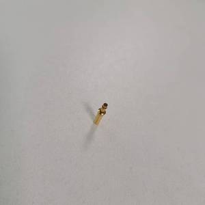 K & S Feeder liên hệ với chân 5 cái 9965 000 14444 cho Pick và Place máy với 3 tháng bảo hành - Product Image 4