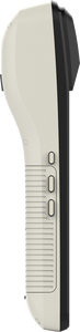 5.2インチモバイルPOSターミナル/プリンター内蔵ポータブルAndroidモバイルPOS/Android7.1ハンドヘルドPOSシステム - Product Image 2