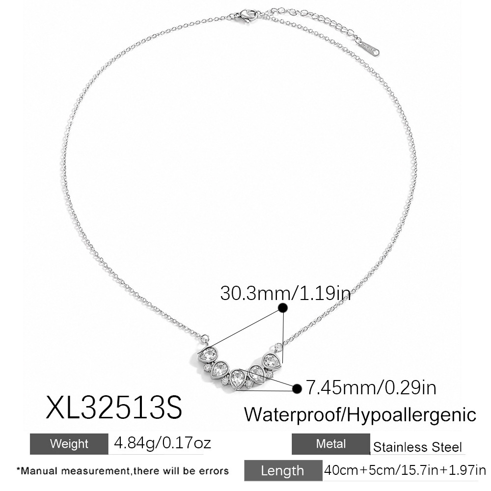 XL32513S